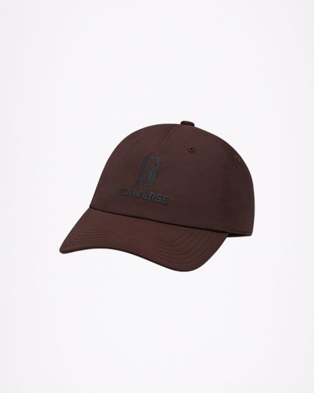 Chocolate Converse x DRKSHDW Men's Hats | GS38L79K5