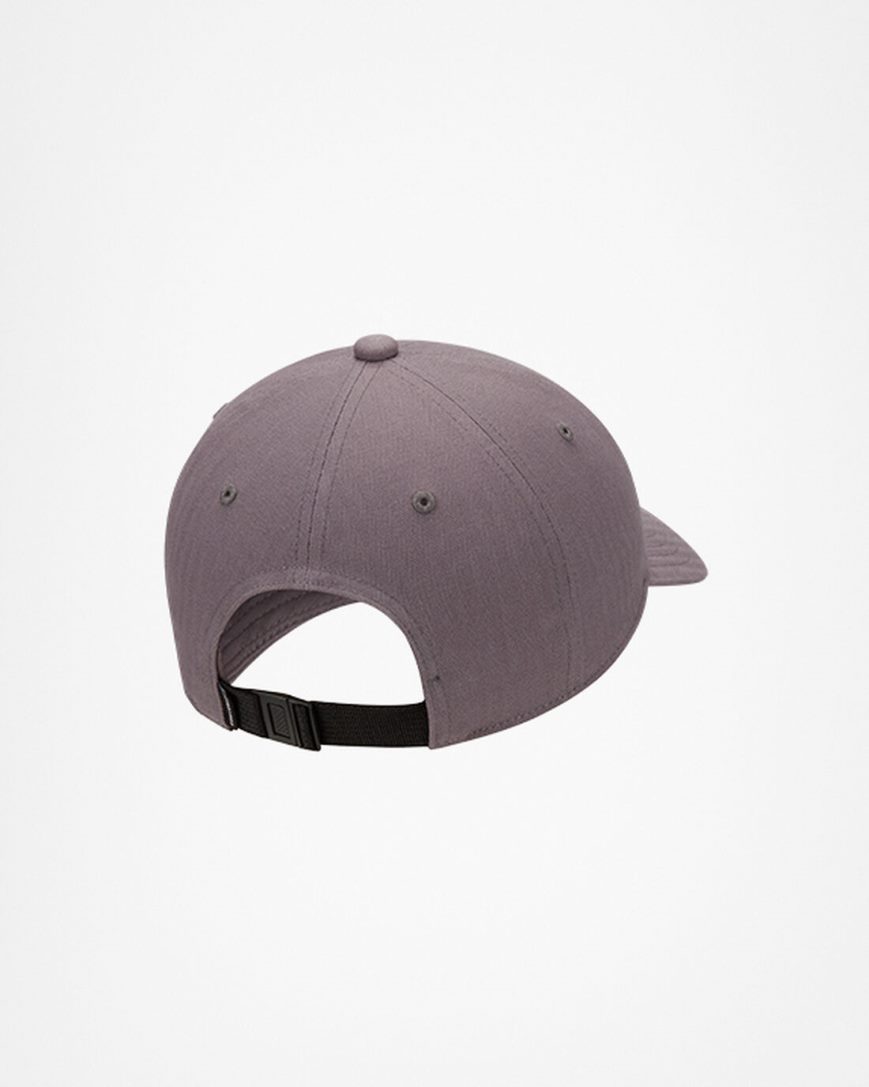 Grey Converse CONS Baseball Women's Hats | VN147L39I